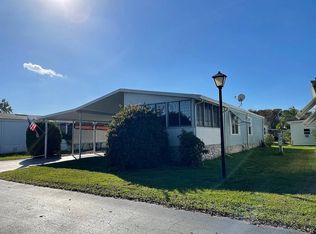 5365 Marty Rd, Orlando, FL 32822