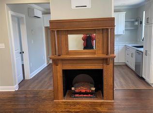 107 Maple St, Badin, NC 28009