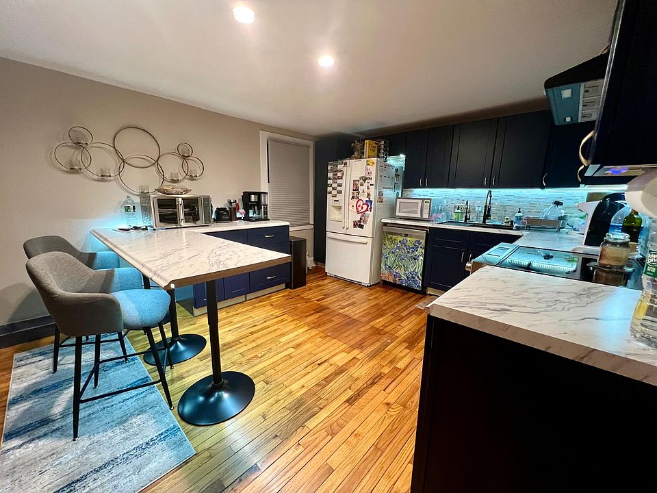 7 Free Hill Rd, Tomkins Cove, NY 10986 Zillow