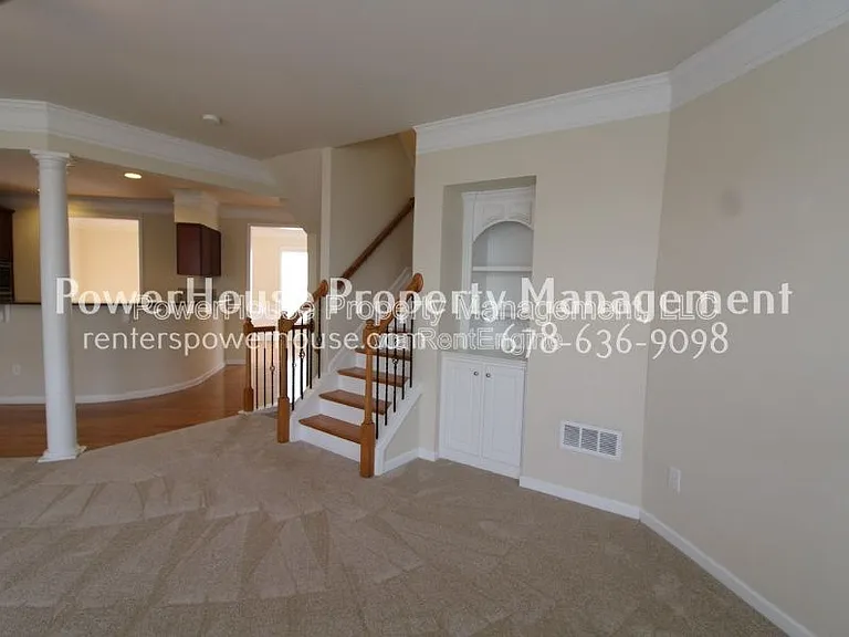 10752 Camarilla Ct — Photo 22