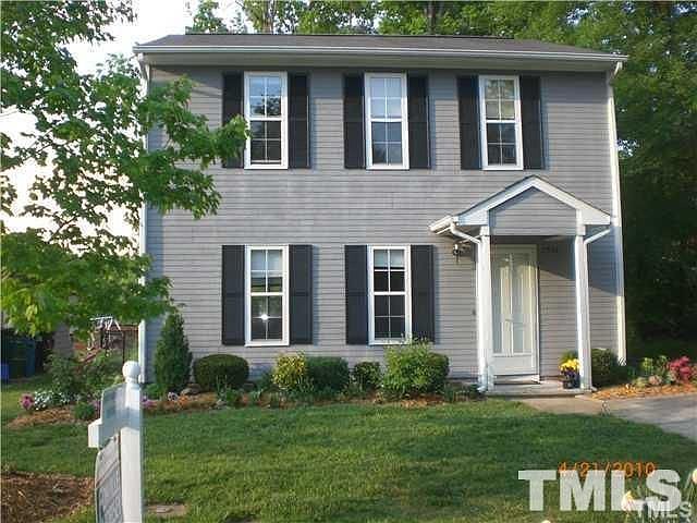 1st image of 2334 Bedford St