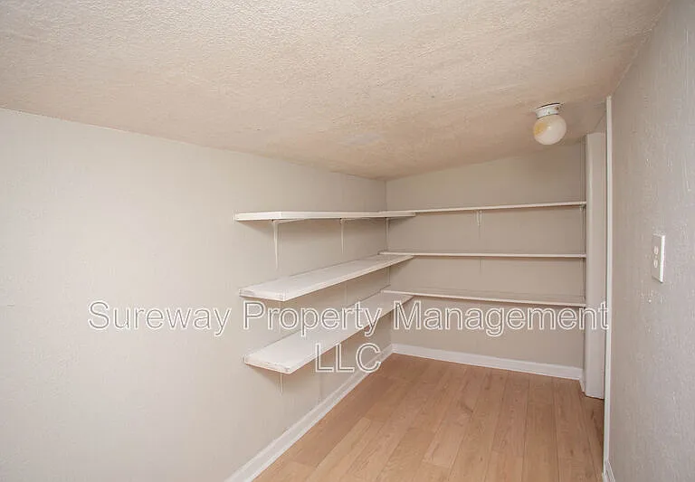 11 Sedgwick Ln — Photo 14
