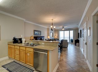 14701 Front Beach Rd UNIT 1631, Panama City Beach, FL 32413 | MLS ...