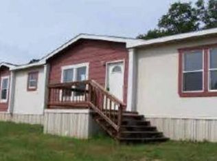 328 Windy Ln, Longview, TX 75602