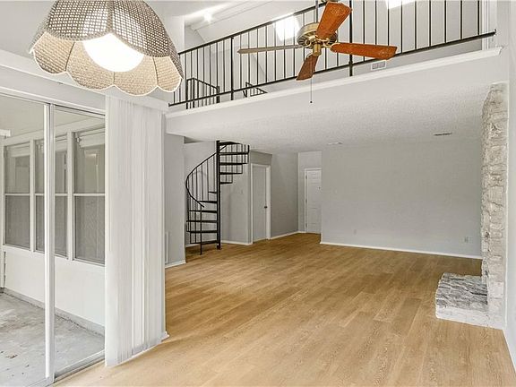 4th image of 4505 Ganymede Dr