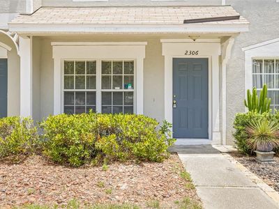 2306 Lake Woodberry Cir, Brandon, FL, 33510