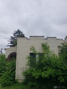 422 N Columbus St, Xenia, OH, 45385