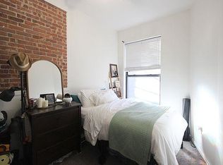 317-319 Bloomfield St #2R, Hoboken, NJ 07030