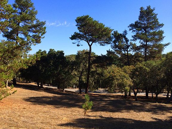 5th image of 24262 Via Malpaso Lot 28