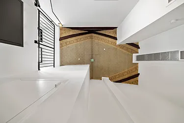 Rented by CCM Property Management LLC