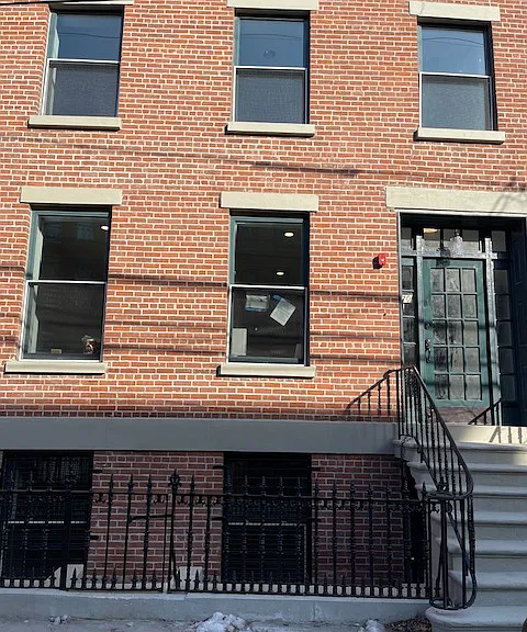 70 Wayne St #2 — Photo 1