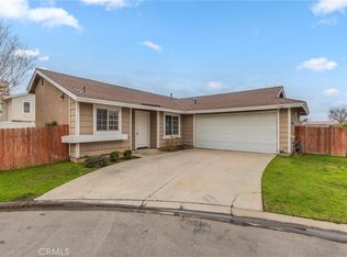 7708 Hillsmere Cir, Highland, CA 92346