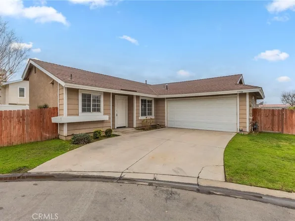 7708 Hillsmere Cir, Highland, CA 92346