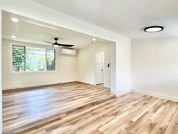 2nd image of 421 Olomana St APT C