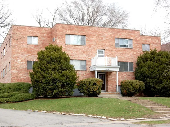Kingstone Apartments 2, 3121 Kingman Blvd APT 7, Des Moines, IA 50311