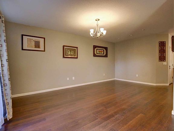 3rd image of 2177 Alum Rock Ave APT 313
