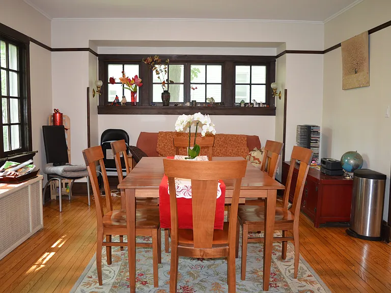 1825 Summit Ave — Photo 14