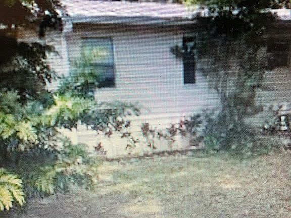 3rd image of 4036 Ernest Dr