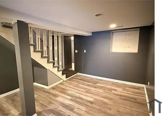 6444 S Eberhart Ave — Photo 29