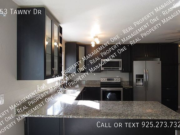 5th image of 553 Tawny Dr