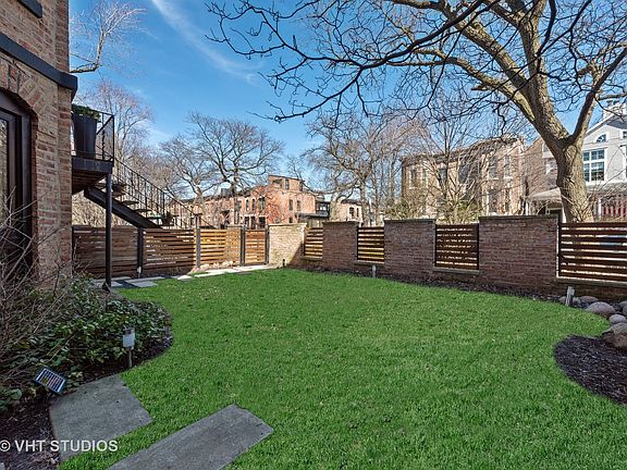 3rd image of 2056 N Bissell St