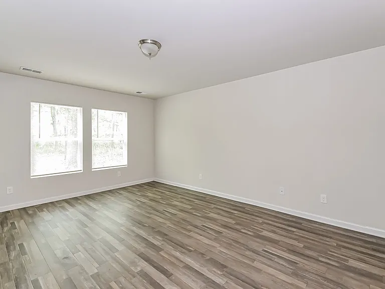 238 Anglers Edge Dr — Photo 3