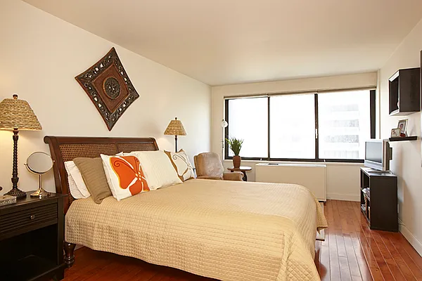 Sold by Brown Harris Stevens | media 3