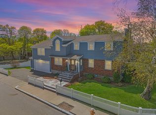 115 Almont St, Winthrop, MA 02152