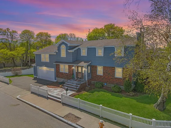 115 Almont St, Winthrop, MA 02152