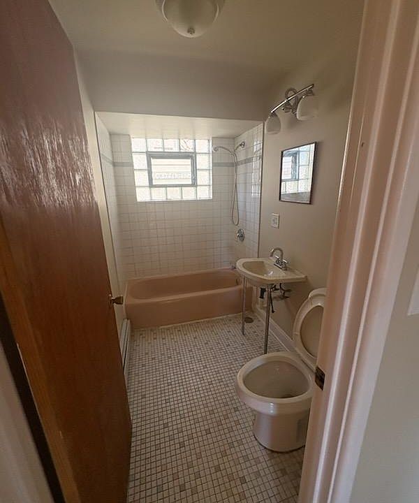 2nd image of 7451 S Colfax Ave #3A