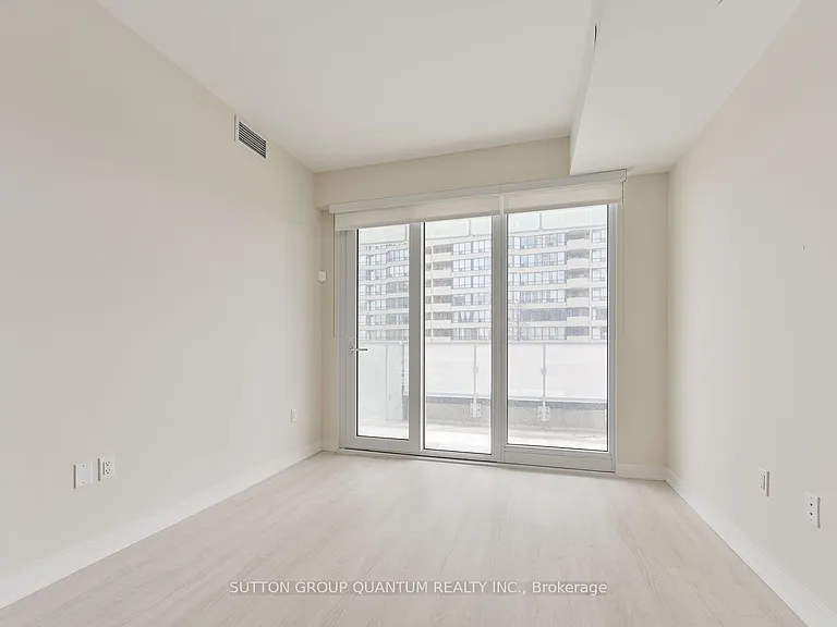 3883 Quartz Rd #208 — Photo 10