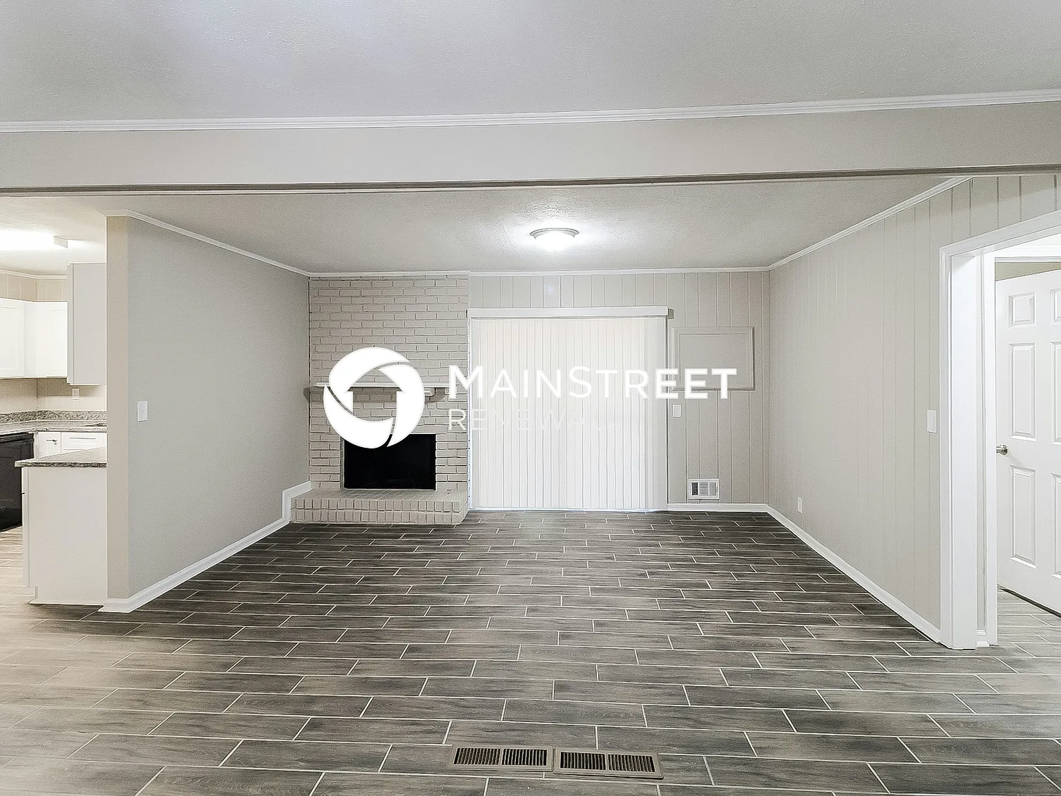 481 Stephenson Rd — Photo 3