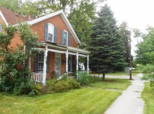 902 Jefferson Ave, Defiance, OH 43512