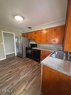 4th image of 108 Hillrise Dr