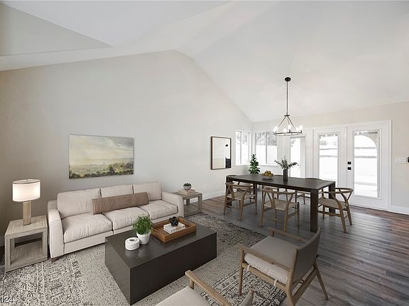 4th image of 2953 Cape Verde Ln