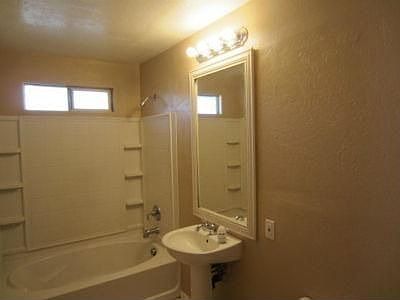 5th image of 4403 Livingston Way