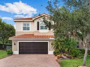10569 Cape Delabra Ct, Boynton Beach, FL 33473