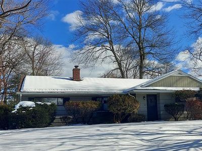 412 Flaker Dr, Wyckoff, NJ, 07481