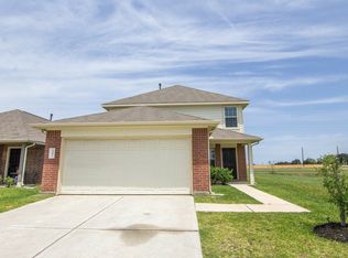 22406 Porter Mountain Trl, Porter, TX 77365