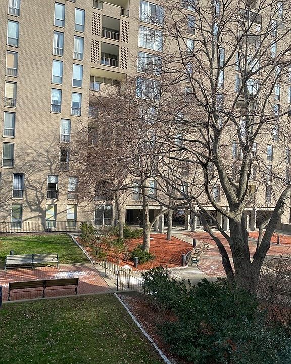 1st image of 99 Pond Ave APT 301