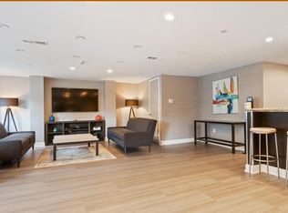 (Undisclosed Address), Jersey City, NJ 07302