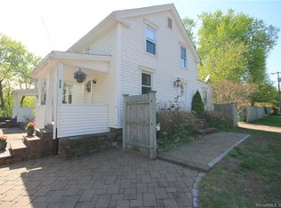 315 Naubuc Ave, Glastonbury, CT 06033