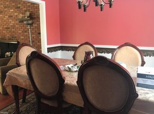 21 Eastwood Rd, Danbury, CT 06811