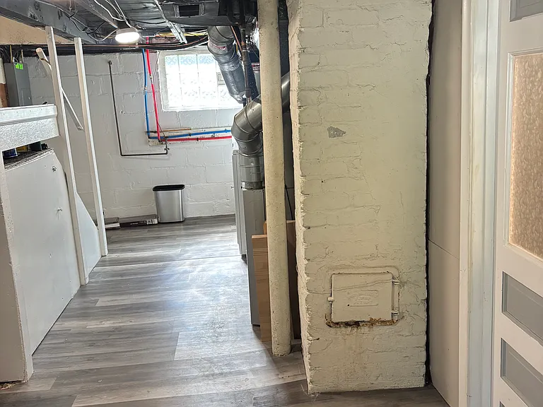 920 E Lincoln Ave #1 — Photo 12