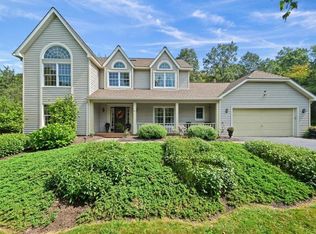 67 Belcher Rd, Warwick, NY 10990