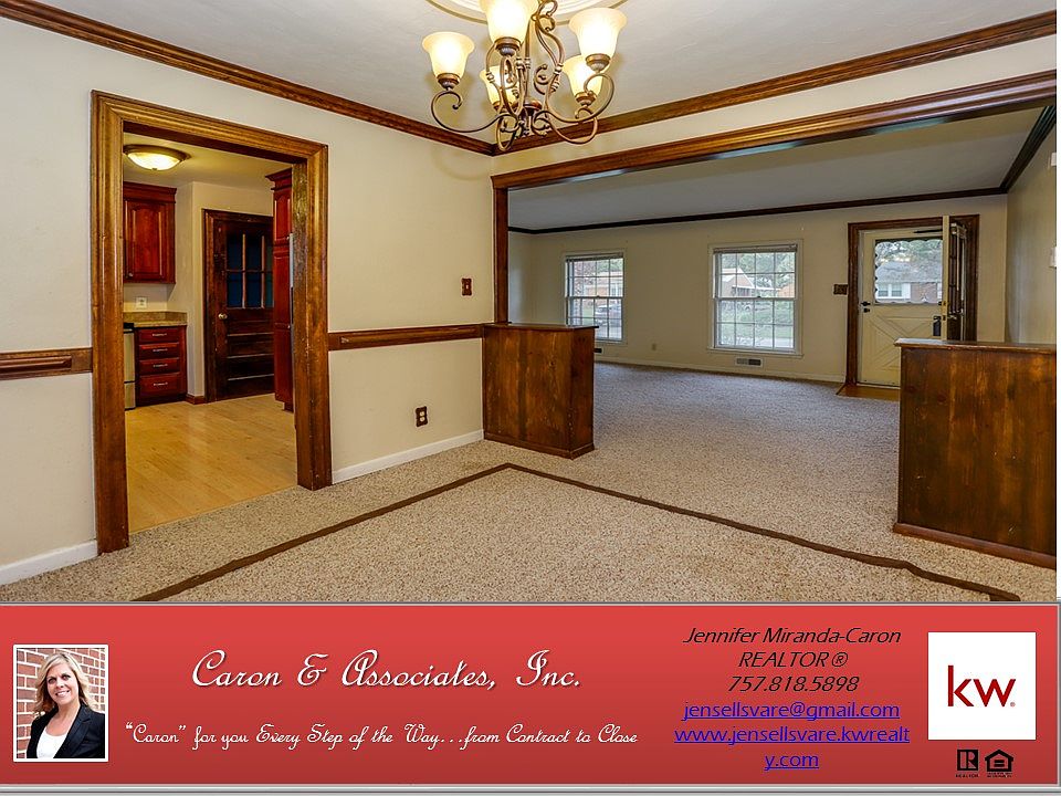 1st image of 4809 Orleans Dr