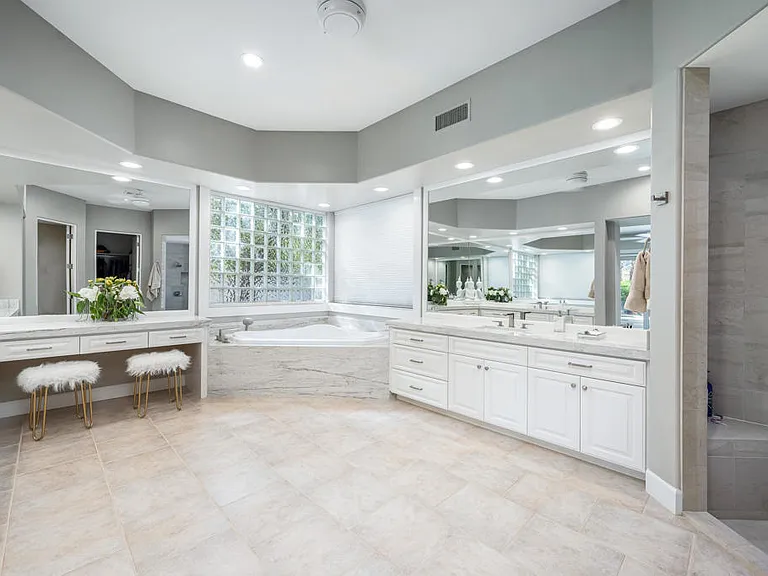 77320 Black Mountain Trl — Photo 68