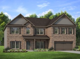 2493 Reynolds Rd SW #42, Atlanta, GA 30331