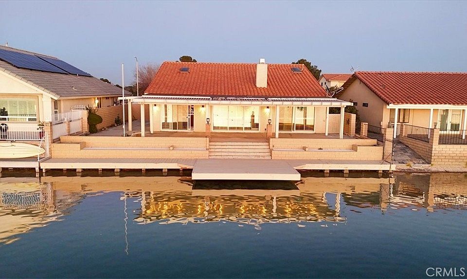 1st image of 27470 Lakeview Dr