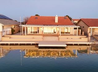 27470 Lakeview Dr, Helendale, CA 92342
